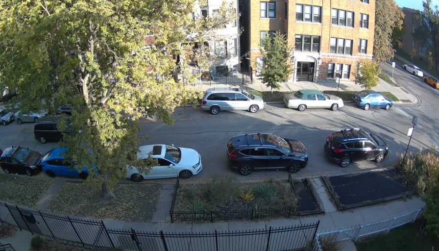 Reolink Camera One_00_Reolink Home Hub One_20251104144623.jpg